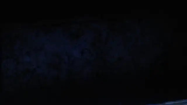 joeydee1 online show from February 18, 2025, 2:27 am