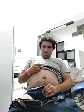 cum sexydick online show from November 3, 2025, 3:56 am