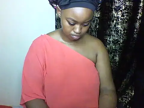 Candii wet  online show from March 7, 2025, 11:49 pm