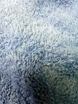 Snapshot of Hot_Tash chatting on November 2, 2025, 10:20 am Hot Tash online show from November 2, 2025, 10:20 am