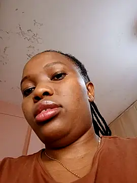 Snapshot of Hot_Tash chatting on October 26, 2025, 4:07 pm Hot Tash online show from October 26, 2025, 4:07 pm