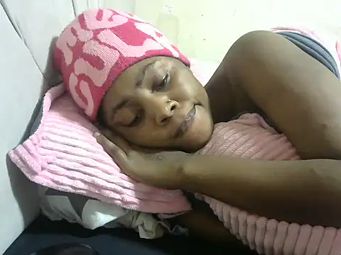 sweetgirlDora online show from September 21, 2025, 12:38 am