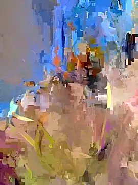 faelore  online show from November 18, 2025, 8:45 pm