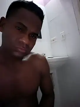 alexsadre online show from November 8, 2025, 9:46 am