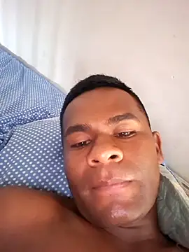 alexsadre online show from February 20, 2025, 7:08 pm
