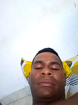 alexsadre online show from August 3, 2026, 7:42 pm