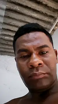 alexsadre online show from March 4, 2025, 9:43 pm