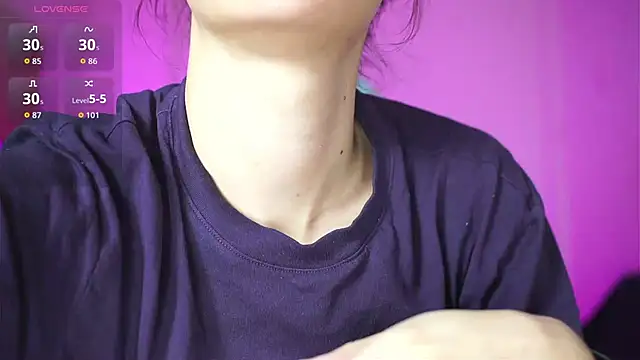 Snapshot of Miss__Bia chatting on February 27, 2026, 10:31 pm Miss Bia online show from February 27, 2026, 10:31 pm