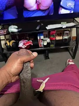 Cameltoekilla online show from February 16, 2026, 2:16 pm