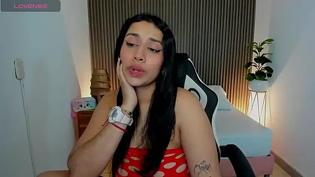 Snapshot of venuz_lee chatting on January 25, 2025, 12:58 pm venuz lee online show from January 25, 2025, 12:58 pm