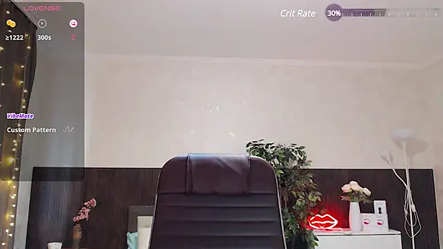 Cutie Annie online show from March 11, 2025, 7:35 am