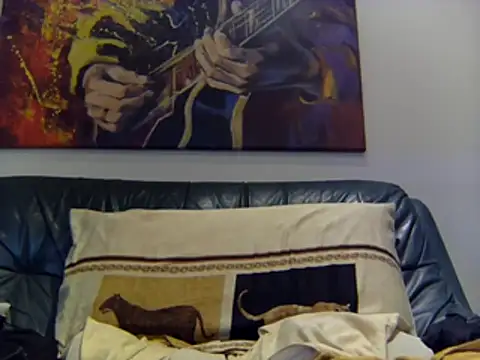 kimbo500 online show from February 26, 2026, 11:38 pm