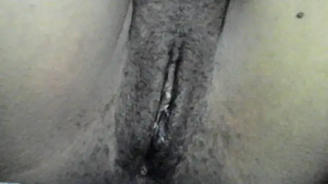 Snapshot of Hot_ebony30 chatting on September 9, 2025, 5:50 am Hot ebony30 online show from September 9, 2025, 5:50 am