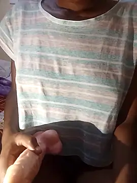 Snapshot of Hot_ebony30 chatting on March 9, 2025, 4:27 am Hot ebony30 online show from March 9, 2025, 4:27 am