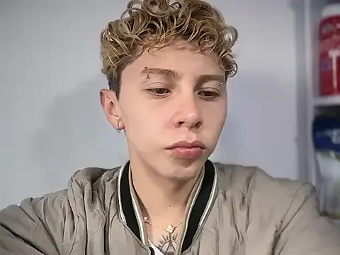 lil tay  online show from July 25, 2026, 10:05 pm