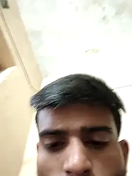 PRIYANHUxh online show from February 23, 2026, 2:39 pm