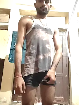 PRIYANHUxh online show from November 23, 2025, 7:18 am