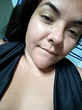 NayraLima0309 online show from January 3, 2025, 2:43 am