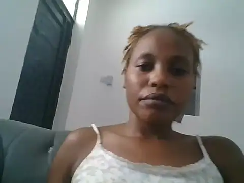 Candykitten online show from March 7, 2025, 11:18 am