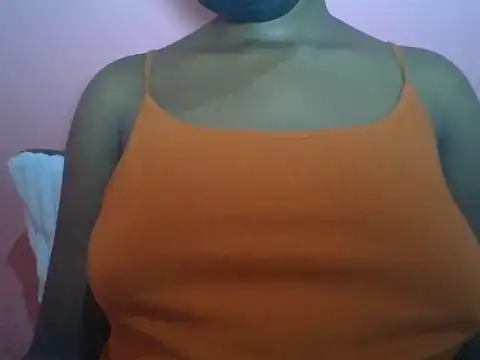 Candykitten online show from May 28, 2026, 1:57 am