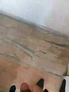 Snapshot of India_Dick8 chatting on March 4, 2025, 7:19 am India Dick8 online show from March 4, 2025, 7:19 am