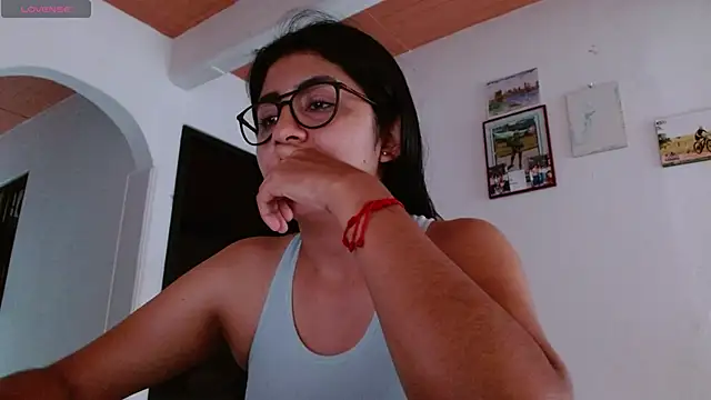 Snapshot of danna_peterson1 chatting on March 12, 2025, 9:13 pm danna peterson1 online show from March 12, 2025, 9:13 pm