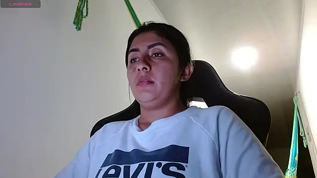 Snapshot of danna_peterson1 chatting on October 25, 2025, 10:54 pm danna peterson1 online show from October 25, 2025, 10:54 pm