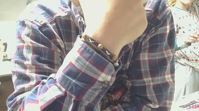 couplemilf2 online show from December 21, 2025, 1:46 pm