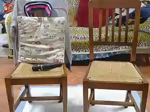 couplemilf2 online show from March 12, 2025, 8:20 pm