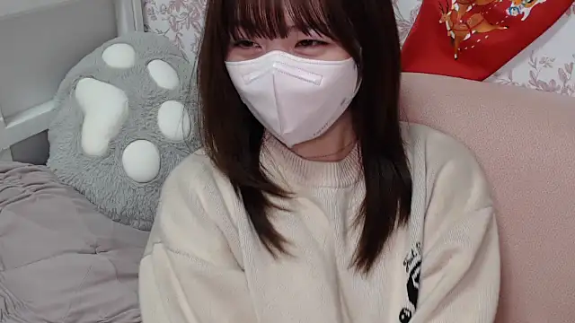 mei hosina online show from December 3, 2025, 3:44 pm