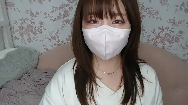 mei hosina online show from January 11, 2026, 3:41 pm