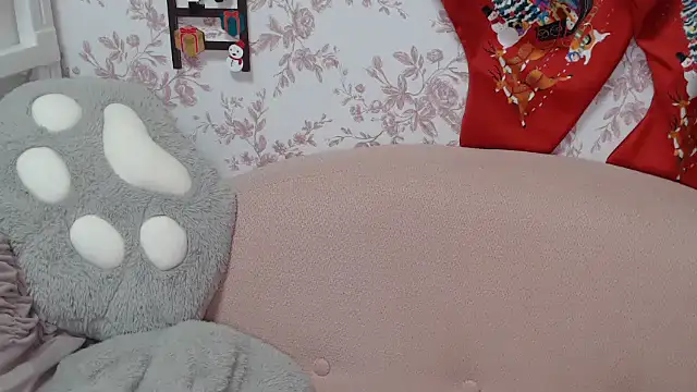 mei hosina online show from November 21, 2025, 3:44 pm