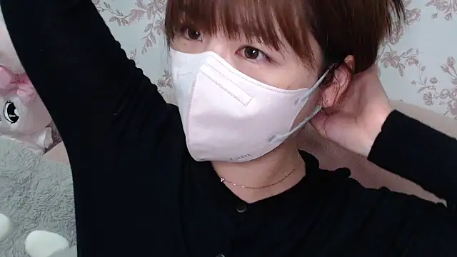 mei hosina online show from October 19, 2025, 3:59 pm