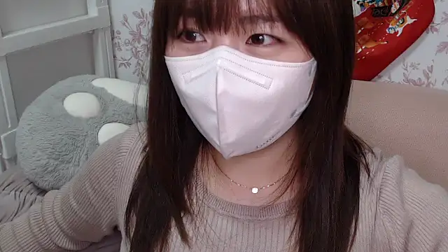 mei hosina online show from December 2, 2025, 3:47 pm