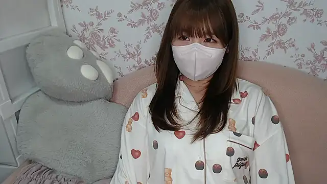 mei hosina online show from April 8, 2026, 3:35 pm