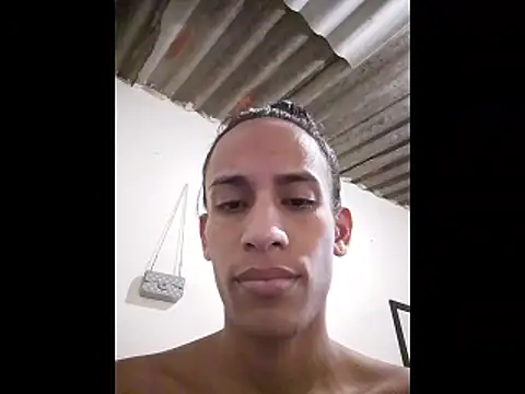 AlexaWarner online show from November 27, 2025, 4:29 pm