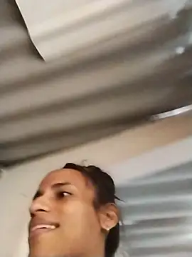 Snapshot of AlexaWarner chatting on November 2, 2025, 6:46 pm AlexaWarner online show from November 2, 2025, 6:46 pm