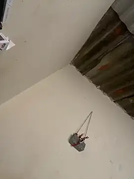 AlexaWarner online show from December 17, 2025, 4:23 pm