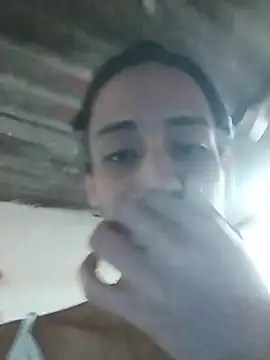 AlexaWarner online show from November 16, 2025, 4:12 pm