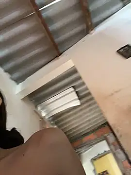 AlexaWarner online show from December 14, 2025, 4:12 pm