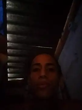 AlexaWarner online show from November 15, 2025, 4:11 pm