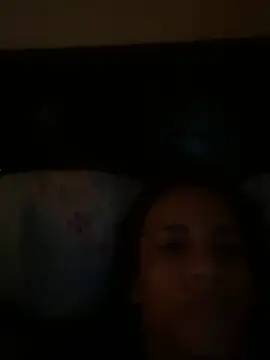 AlexaWarner online show from February 16, 2026, 4:05 pm