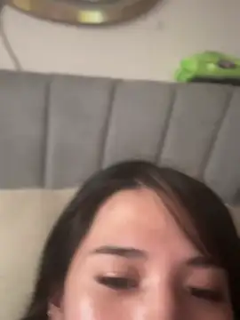 AlessiaVix online show from January 24, 2025, 10:08 pm