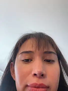 AlessiaVix online show from March 23, 2026, 5:57 pm