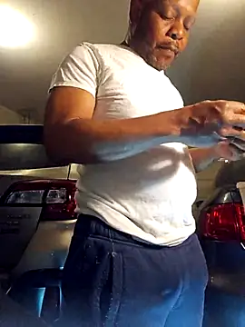 personalityalwayswins2 online show from March 20, 2026, 3:07 am