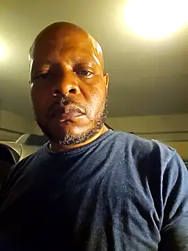 personalityalwayswins2 online show from April 17, 2026, 4:37 am