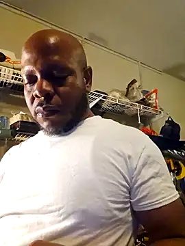 personalityalwayswins2 online show from October 15, 2025, 5:50 am