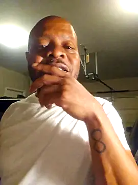 personalityalwayswins2 online show from November 18, 2025, 5:00 am