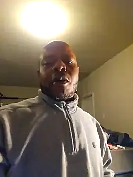 Snapshot of personalityalwayswins2 chatting on January 25, 2025, 5:51 am personalityalwayswins2 online show from January 25, 2025, 5:51 am