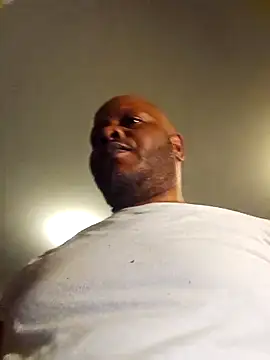 personalityalwayswins2 online show from February 21, 2026, 3:08 am